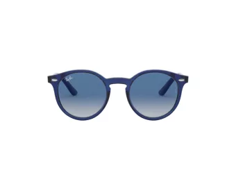 Ray-Ban Naočare za sunce RJ 9064S 7062/4L