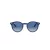 Ray-Ban Naočare za sunce RJ 9064S 7062/4L