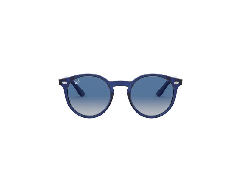 Ray-Ban Naočare za sunce RJ 9064S 7062/4L