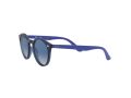 Ray-Ban Naočare za sunce RJ 9064S 7062/4L