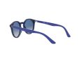 Ray-Ban Naočare za sunce RJ 9064S 7062/4L