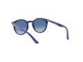 Ray-Ban Naočare za sunce RJ 9064S 7062/4L
