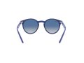 Ray-Ban Naočare za sunce RJ 9064S 7062/4L
