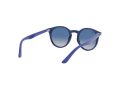 Ray-Ban Naočare za sunce RJ 9064S 7062/4L