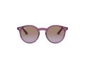 Ray-Ban Naočare za sunce RJ 9064S 7064/68