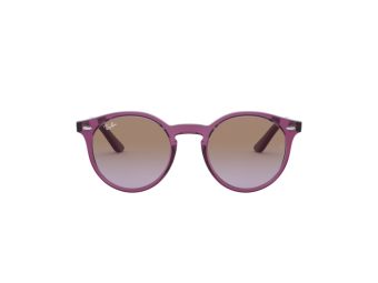 Ray-Ban Naočare za sunce RJ 9064S 7064/68