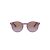 Ray-Ban Naočare za sunce RJ 9064S 7064/68