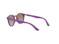 Ray-Ban Naočare za sunce RJ 9064S 7064/68