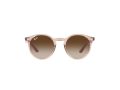 Ray-Ban Naočare za sunce RJ 9064S 7123/13