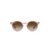 Ray-Ban Naočare za sunce RJ 9064S 7123/13