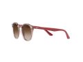 Ray-Ban Naočare za sunce RJ 9064S 7123/13