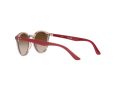 Ray-Ban Naočare za sunce RJ 9064S 7123/13