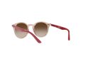Ray-Ban Naočare za sunce RJ 9064S 7123/13