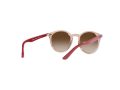 Ray-Ban Naočare za sunce RJ 9064S 7123/13