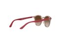 Ray-Ban Naočare za sunce RJ 9064S 7123/13
