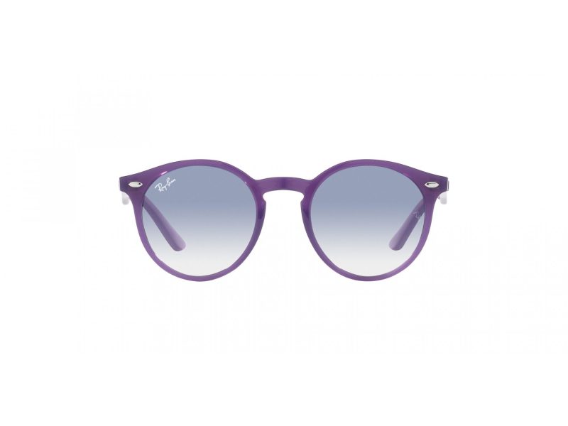 Ray-Ban Naočare za sunce RJ 9064S 713119