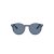 Ray-Ban Naočare za sunce RJ 9064S 71612V
