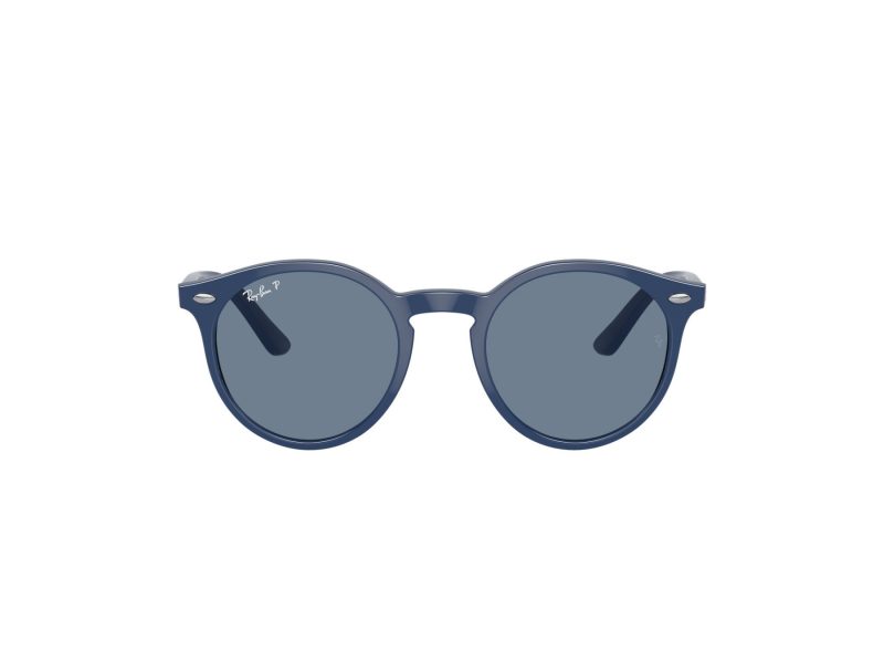 Ray-Ban Naočare za sunce RJ 9064S 71612V