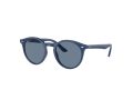 Ray-Ban Naočare za sunce RJ 9064S 71612V