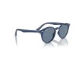 Ray-Ban Naočare za sunce RJ 9064S 71612V