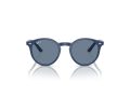 Ray-Ban Naočare za sunce RJ 9064S 71612V