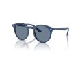 Ray-Ban Naočare za sunce RJ 9064S 71612V