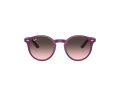 Ray-Ban Naočare za sunce RJ 9064S 716246