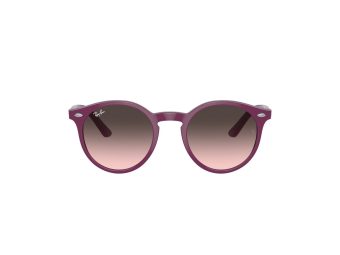 Ray-Ban Naočare za sunce RJ 9064S 716246