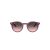Ray-Ban Naočare za sunce RJ 9064S 716246