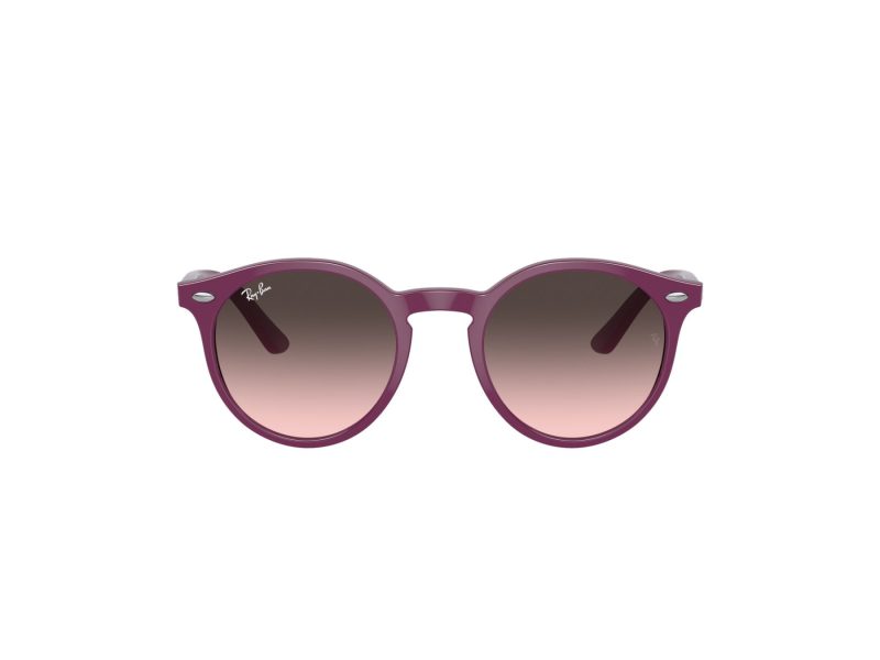 Ray-Ban Naočare za sunce RJ 9064S 716246