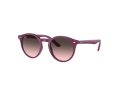 Ray-Ban Naočare za sunce RJ 9064S 716246