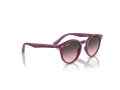 Ray-Ban Naočare za sunce RJ 9064S 716246