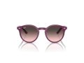 Ray-Ban Naočare za sunce RJ 9064S 716246
