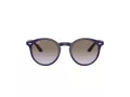 Ray-Ban Naočare za sunce RJ 9064S 71634Q