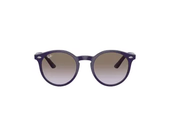 Ray-Ban Naočare za sunce RJ 9064S 71634Q
