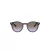 Ray-Ban Naočare za sunce RJ 9064S 71634Q