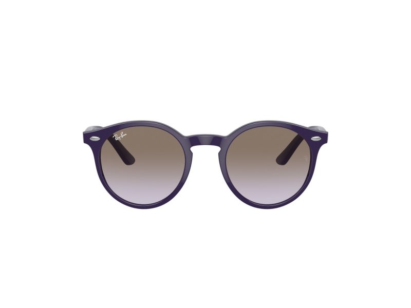 Ray-Ban Naočare za sunce RJ 9064S 71634Q