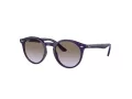 Ray-Ban Naočare za sunce RJ 9064S 71634Q