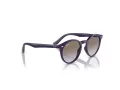 Ray-Ban Naočare za sunce RJ 9064S 71634Q