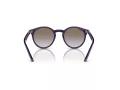 Ray-Ban Naočare za sunce RJ 9064S 71634Q