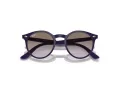 Ray-Ban Naočare za sunce RJ 9064S 71634Q