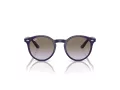 Ray-Ban Naočare za sunce RJ 9064S 71634Q