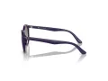 Ray-Ban Naočare za sunce RJ 9064S 71634Q