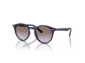 Ray-Ban Naočare za sunce RJ 9064S 71634Q