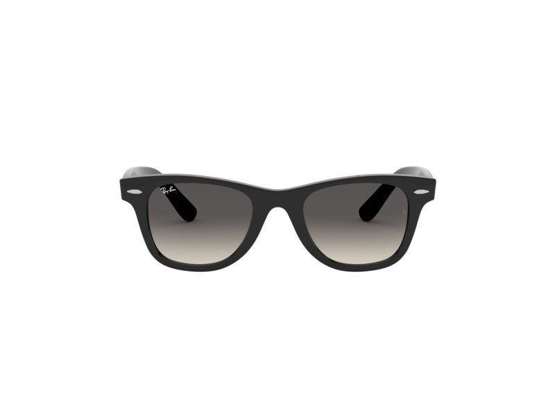 Ray-Ban Junior Wayfarer Naočare za sunce RJ 9066S 100/11