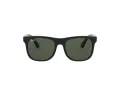 Ray-Ban Junior Justin Naočare za sunce RJ 9069S 100/71
