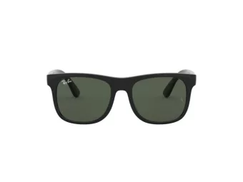Ray-Ban Junior Justin Naočare za sunce RJ 9069S 100/71