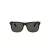 Ray-Ban Junior Justin Naočare za sunce RJ 9069S 100/71