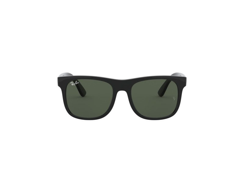 Ray-Ban Junior Justin Naočare za sunce RJ 9069S 100/71