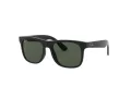 Ray-Ban Junior Justin Naočare za sunce RJ 9069S 100/71